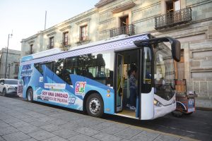 Bus1