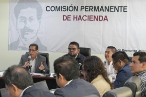 Comisión Permanente Hacienda_5