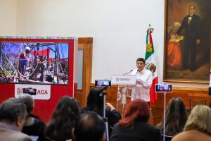 Como nunca antes, la Primavera Oaxaqueña recupera dos importantes afluentes 1 (1)