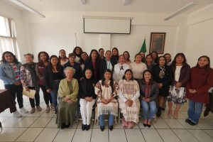 Crean comisiones para eliminar matrimonios infantiles y aprobación de presupuestos públicos con enfoque de género (3) (1)