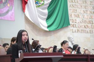 Dip. Yamile Arroyo_07 dic 2024 (2)