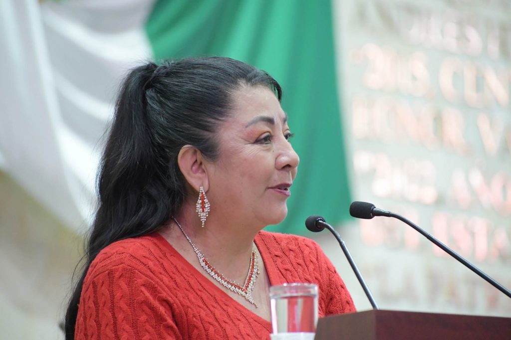 Diputada María Eulalia (1) (1)