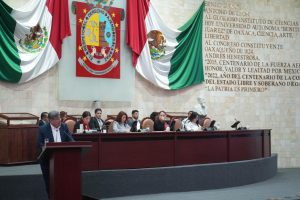 Diputado Javier Casique_Presenta iniciativa (2) (1)
