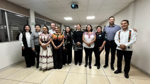 Fomentan el talento artístico en el Centro Penitenciario de Tanivet Femenil-2