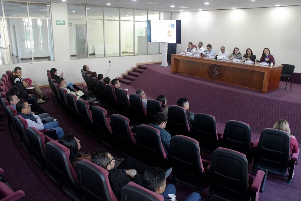 Foro Agricultura Sostenible y Alimentación Adecuada_91224 (1)