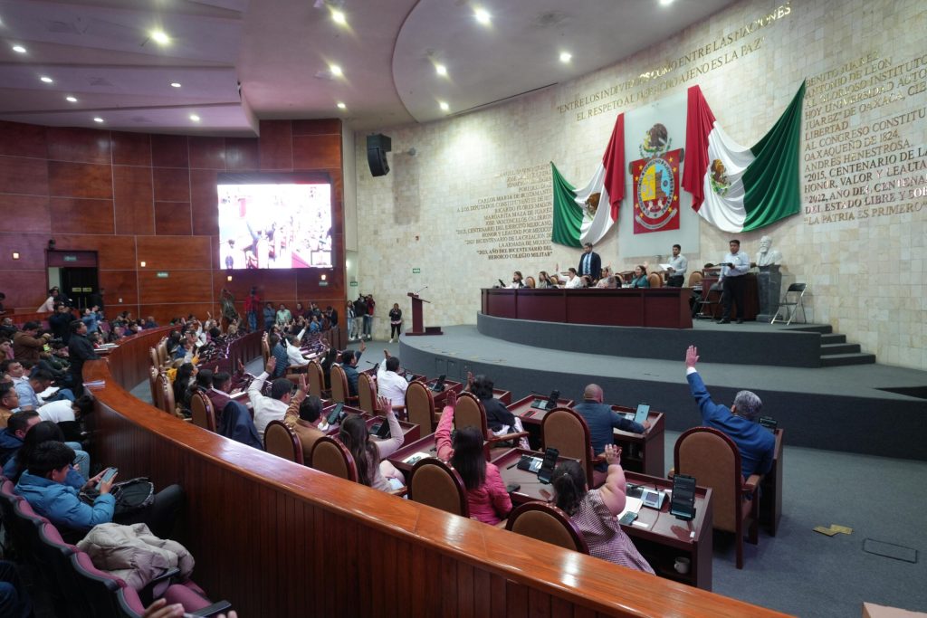 Fotos_Reforma Constitucional en materia de salud (1)