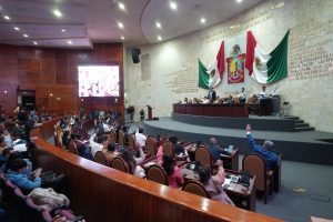 Fotos_Reforma Constitucional en materia de salud (1)