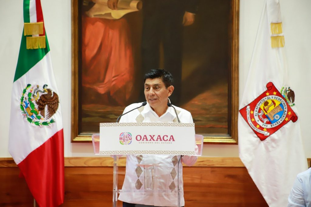 GOBERNADOR (2)