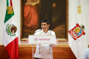 GOBERNADOR (2)