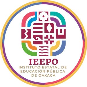 Gobierno de Federal y de Oaxaca coadyuvan esfuerzos para ratificar compromisos con el magisterio