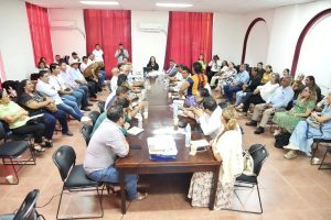 Impulsa Sectur Oaxaca desarrollo turístico del Istmo de Tehuantepec (5)