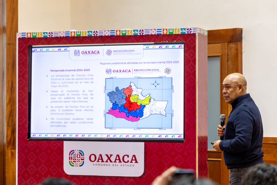 Protección Civil emite recomendaciones para evitar accidentes por quema de pirotecnia 3