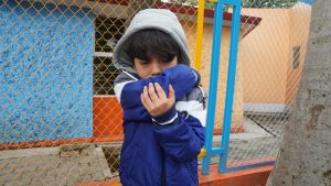 Recomienda SSO medidas preventivas para evitar infecciones respiratorias 02