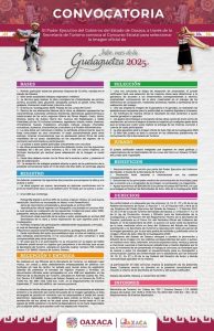 SECTUR-CONVOCATORIA (1)