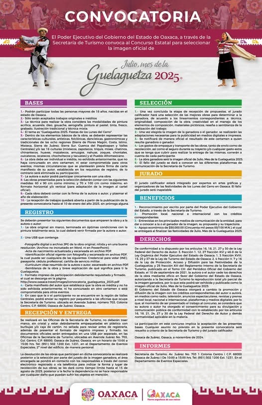 SECTUR-CONVOCATORIA (1)