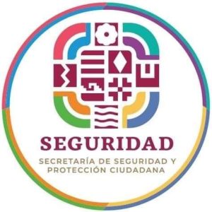 SSPC (7)