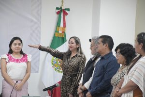 Sesión CP Desarrollo Económico_4