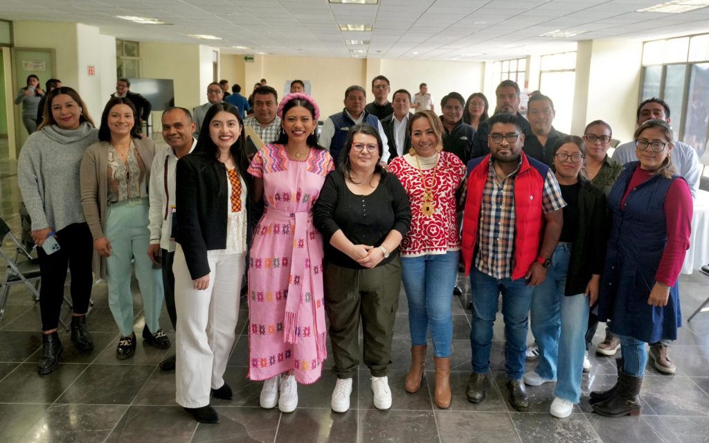 Taller Agenda Legilativa (2)