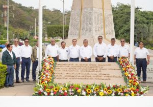 1.Gobierno del Estado fortalece alianzas con sector empresarial (1)
