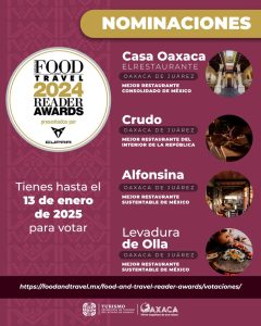 1_Restaurantes