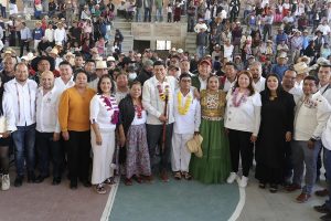 4.Gobierno de territorio para la transformación de Santa Catarina Yosonotú (11)