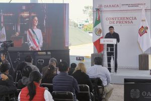 Anuncia Gobernador Salomón Jara programa emergente de apoyo a personas repatriadas-1