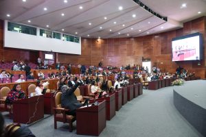 Aprueban Leyes de Ingresos Municipales_sesión extraordinaria (1)