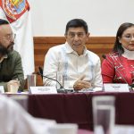 Atenderá Gobierno de Oaxaca causas de violencia con Cayapadu Lii en 29 municipios