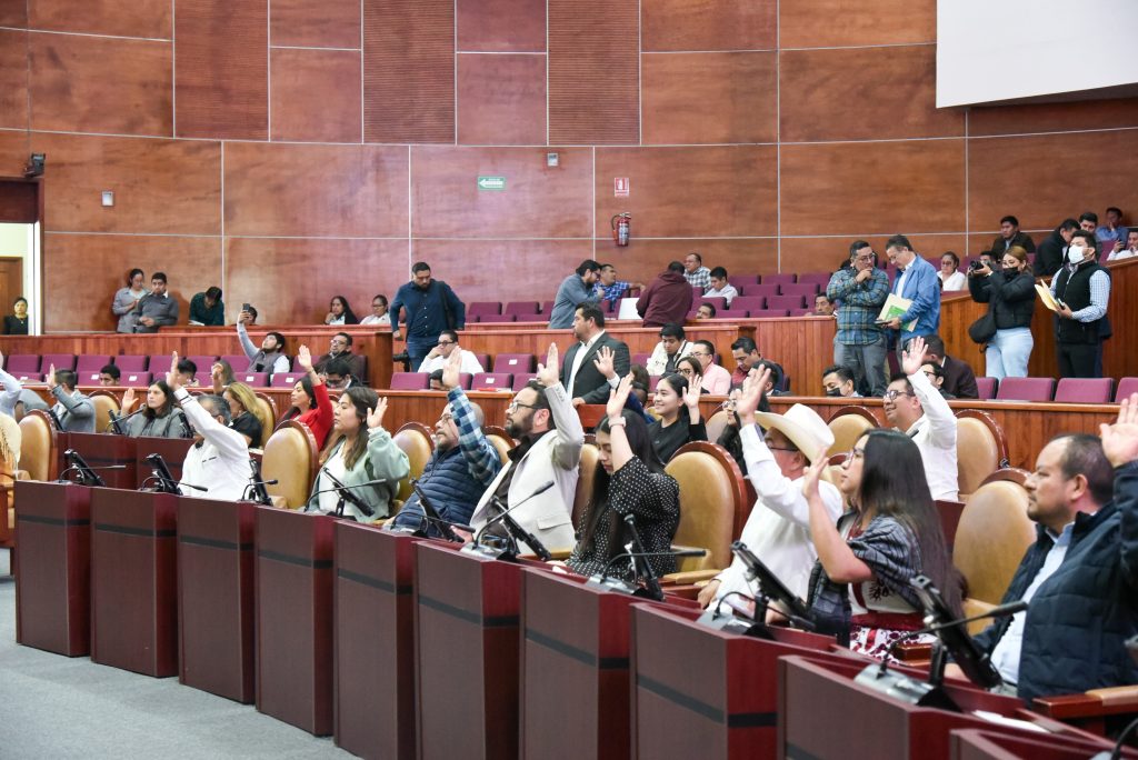 Avala Congreso 2 Núcleos Rurales (1)