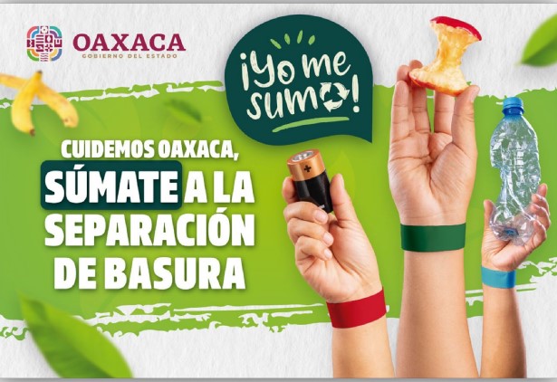 CAMPAÑA YO ME SUMO-1