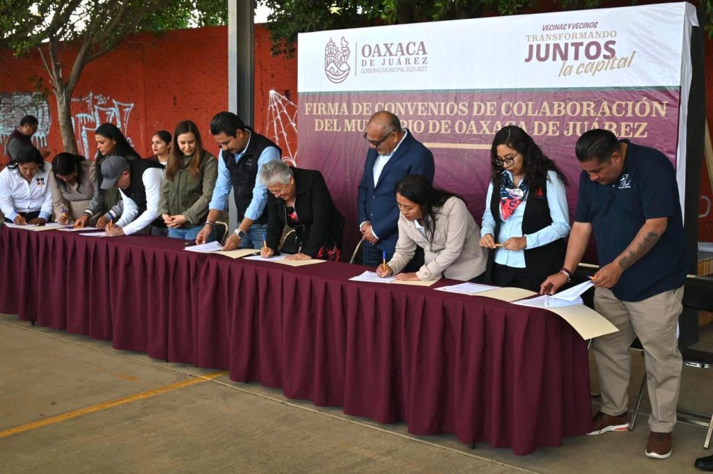 COBAO-2
