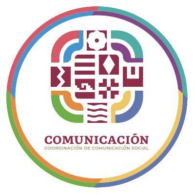 COMUNICACIÓN SOCIAL (1)