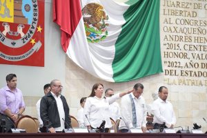 Comparecencia INPLAN (2)