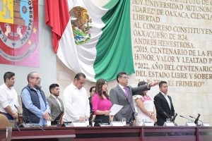 Comparecencia Sedeco_Congreso 2