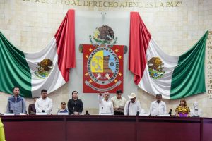 Comparecencia ante Congreso Oax_Sefader 21 01 25 (4)