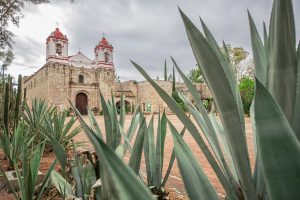 Compartirá San Pablo Huitzo su riqueza cultural en Feria Anual 2025 3