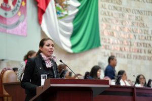 Diputada Alejandra Morlan (2)