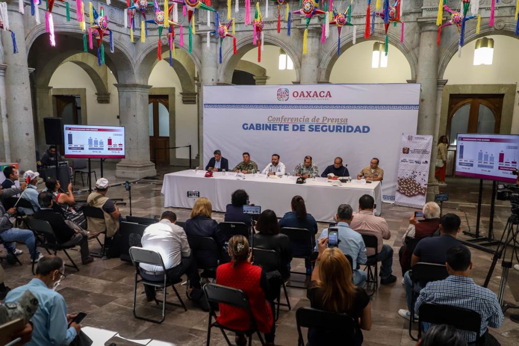 GABINETE DE SEGURIDAD-2