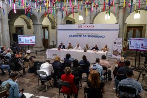 GABINETE DE SEGURIDAD-2