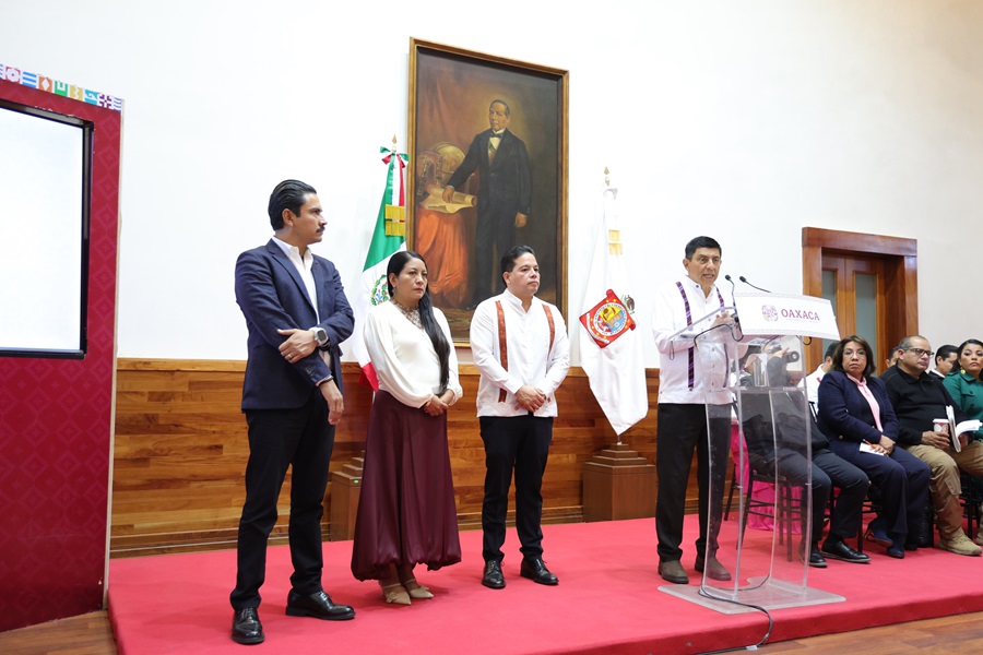 GOBERNADOR-1 (1)