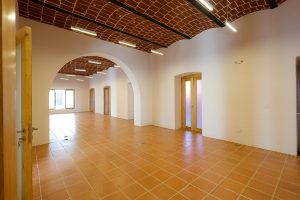 GOBERNADOR-CASA DE LA CULTURA-11