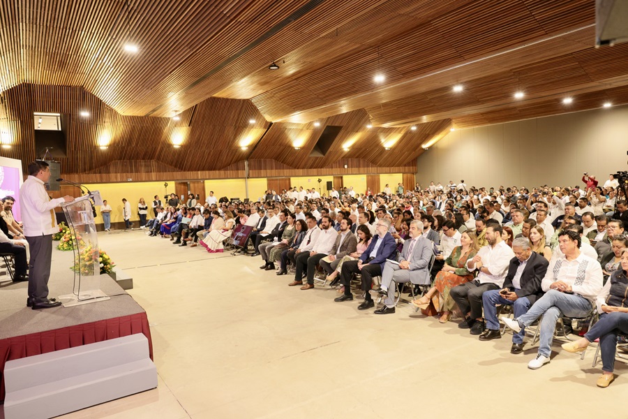 GOBERNADOR-FORO-PND-2