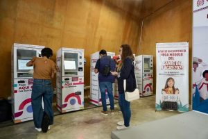 GOBERNADOR-JUEVES DE GOZONA-6