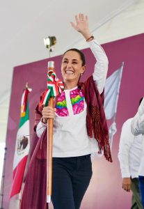 GOBERNADOR MITLA-TEHUANTEPEC (5)