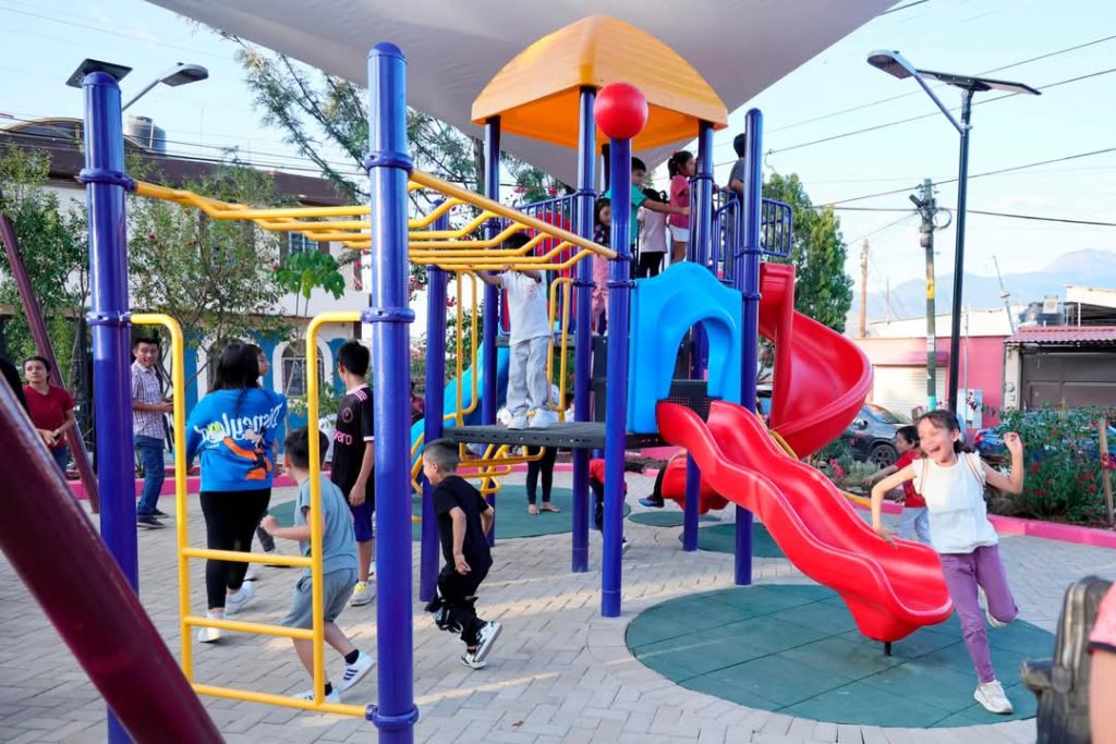 GOBERNADOR-PARQUES-10