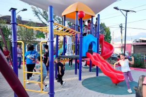 GOBERNADOR-PARQUES-10