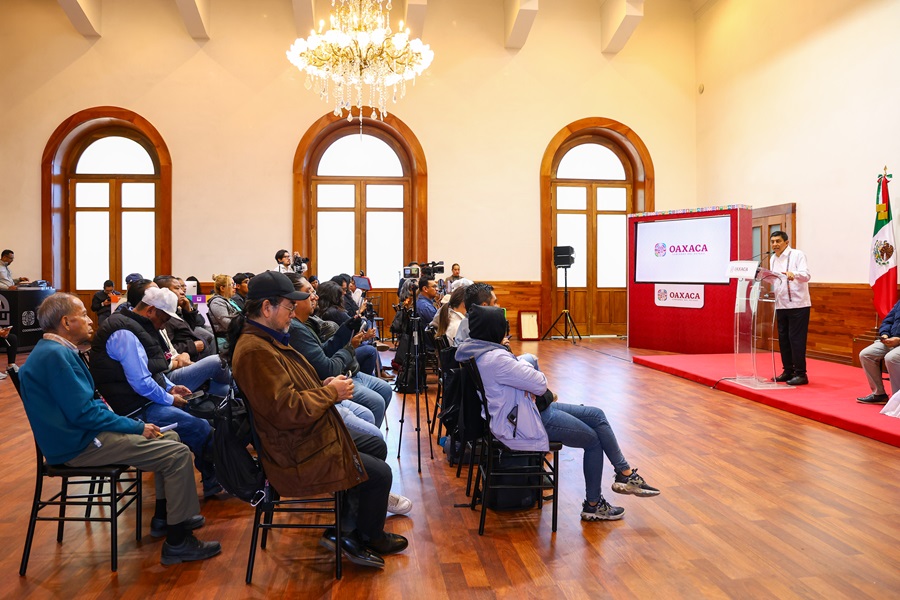 GOBERNADOR-SEMOVI-2