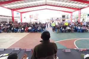 GOBERNADOR-San Andrés Chicahuaxtla-4