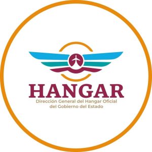 HANGAR DEL GOBIERNO DE OAXACA (1)