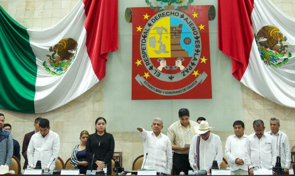 Impulsa Gobierno del Estado la transformación del campo oaxaqueño-1